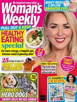Woman's Weekly